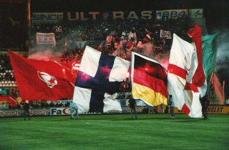 10-OM-GUINGAMP 02.jpg